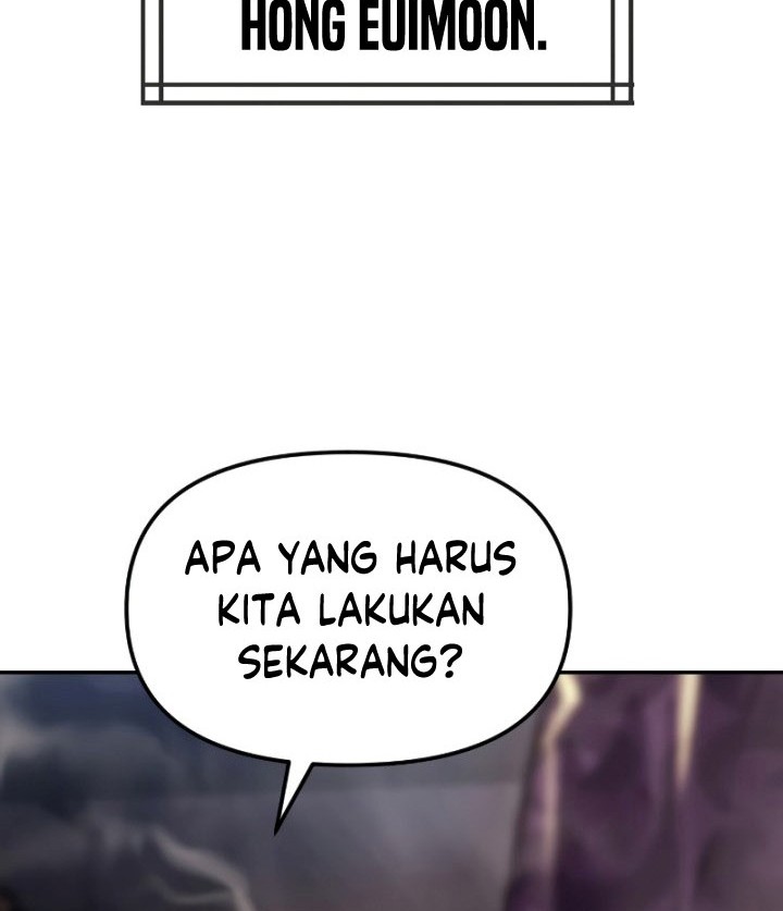 Chapter 4 - halaman 56