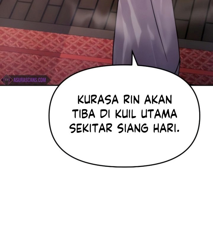 Chapter 4 - halaman 58