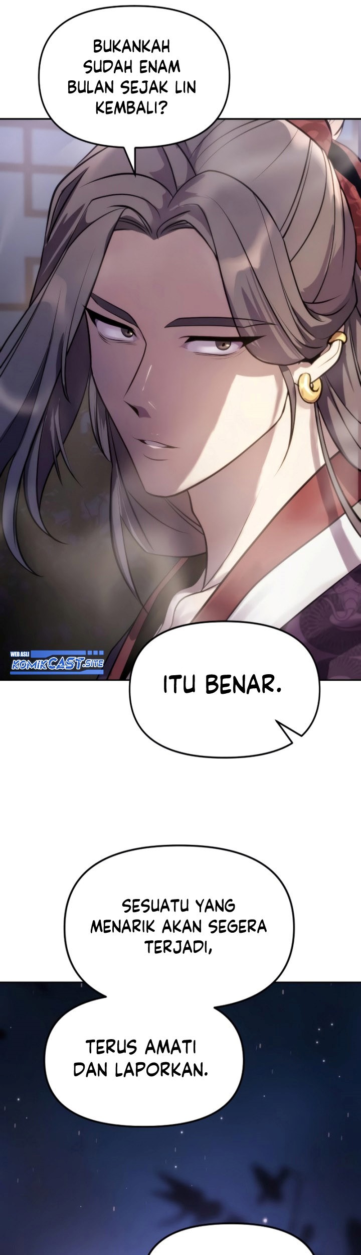 Chapter 4 - halaman 59