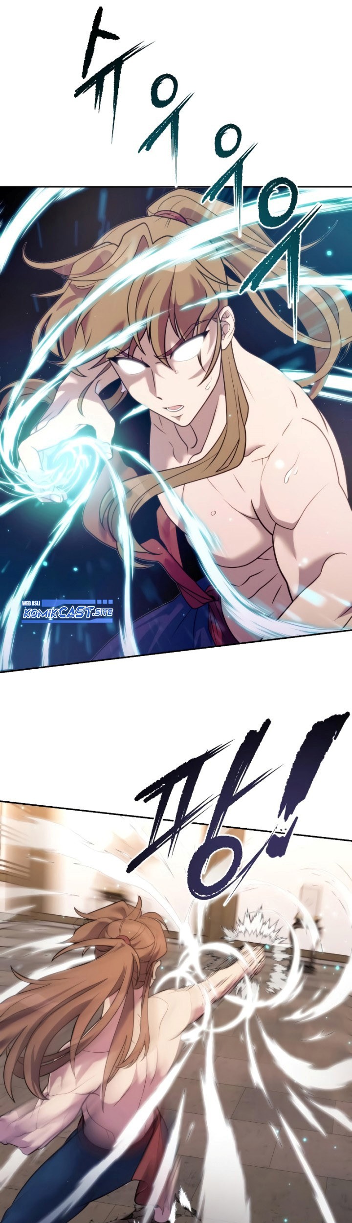 Chapter 4 - halaman 67