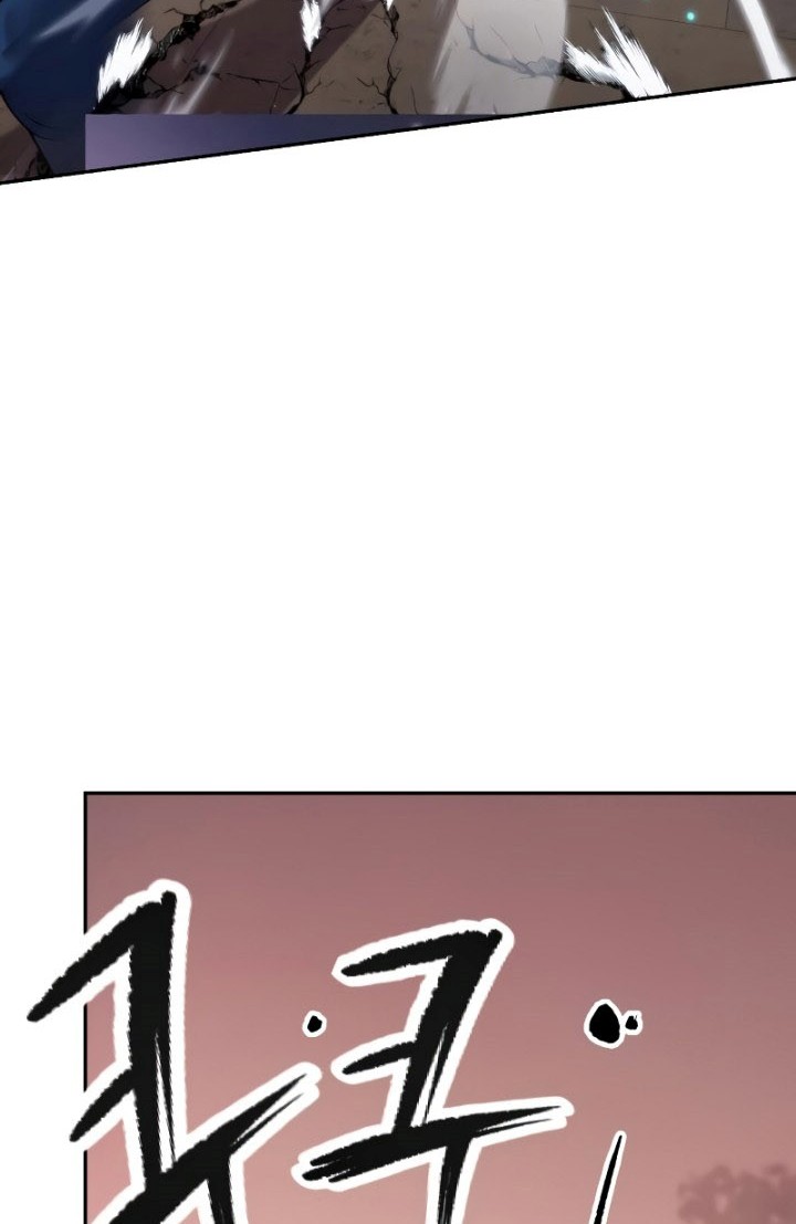 Chapter 4 - halaman 68