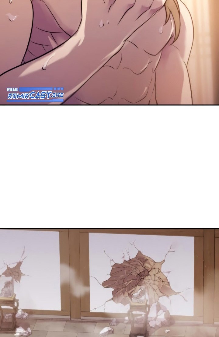 Chapter 4 - halaman 70