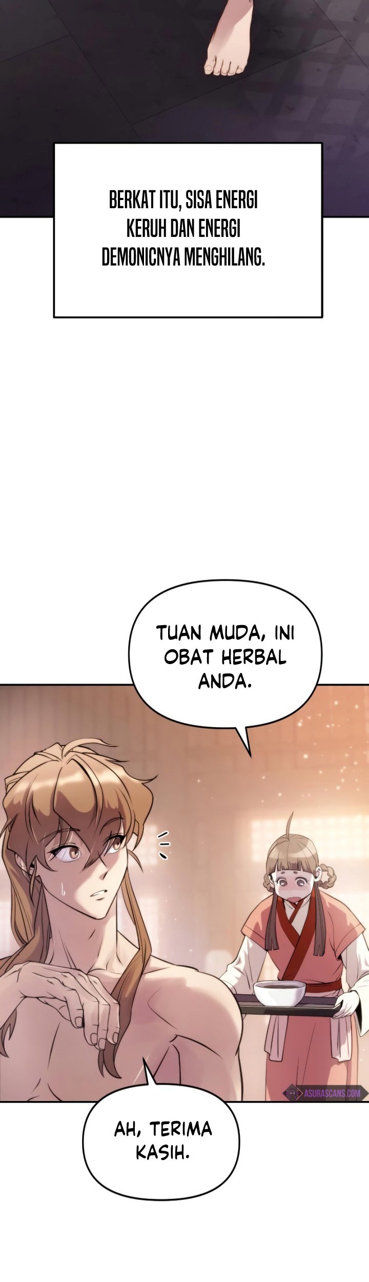 Chapter 4 - halaman 73