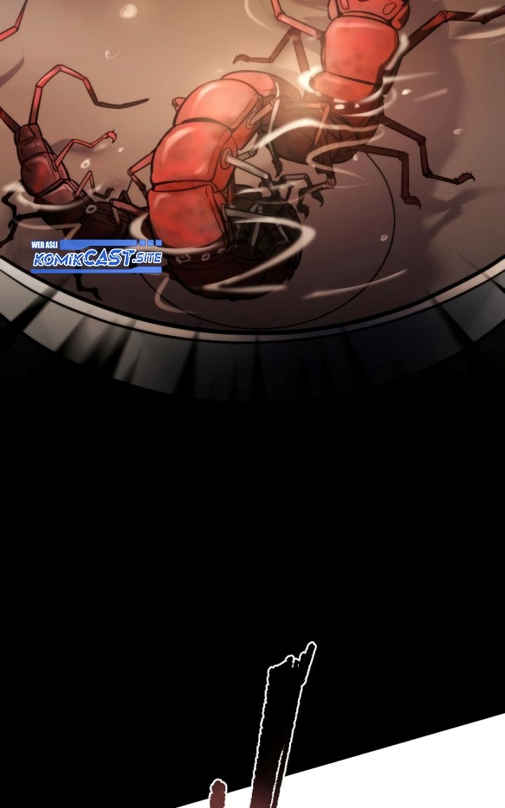 Chapter 4 - halaman 76