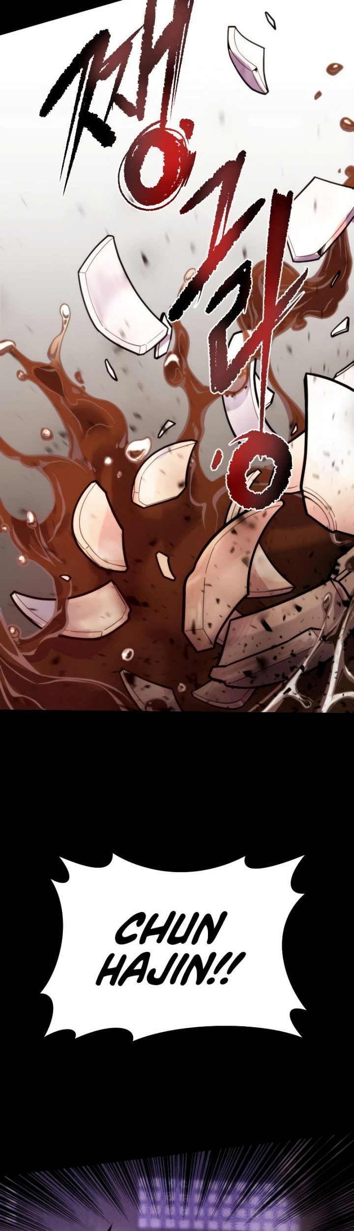 Chapter 4 - halaman 77