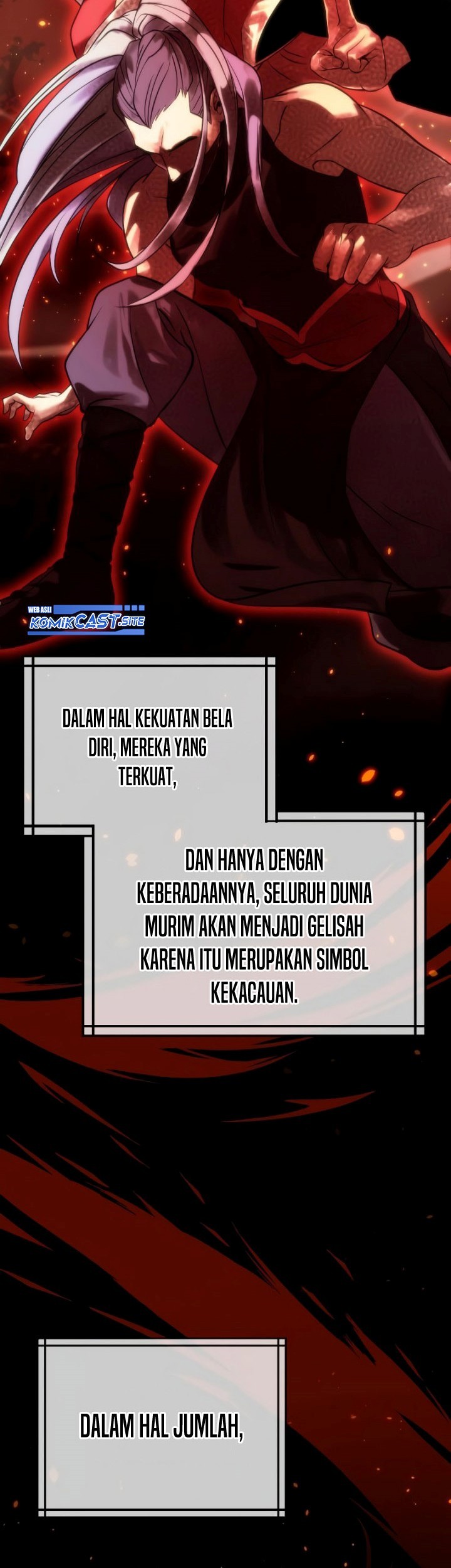 Chapter 4 - halaman 5