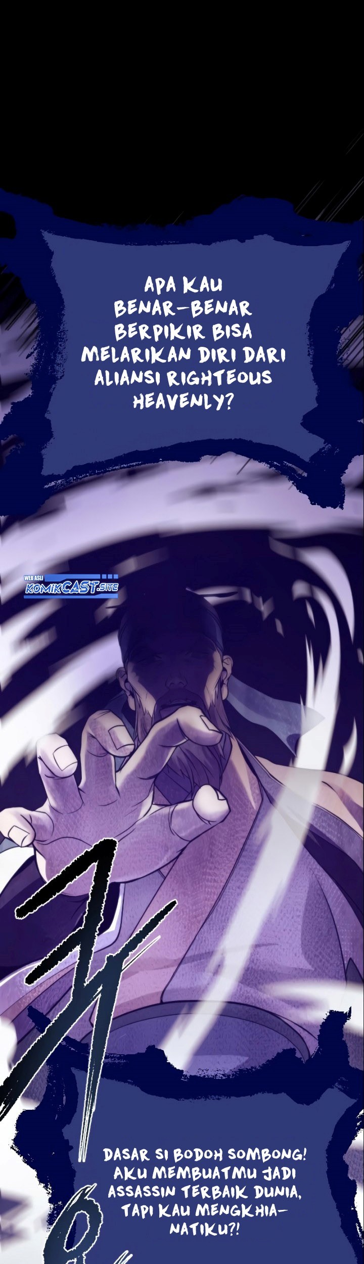 Chapter 4 - halaman 79