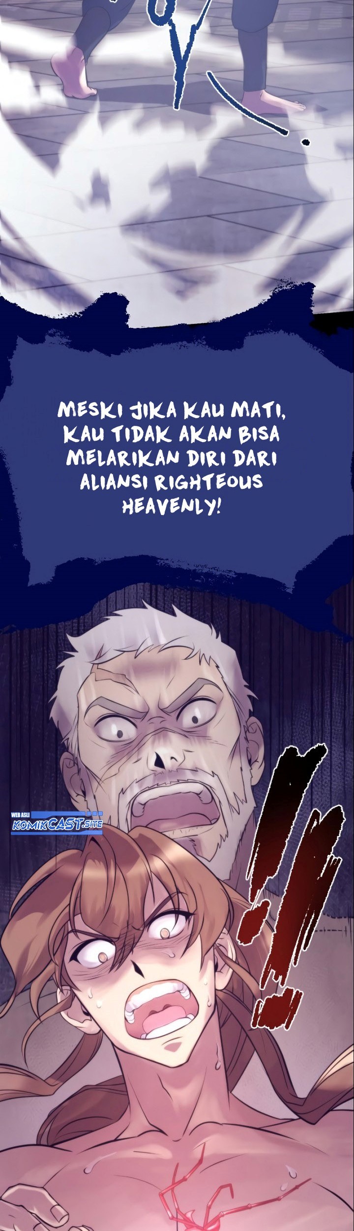 Chapter 4 - halaman 81