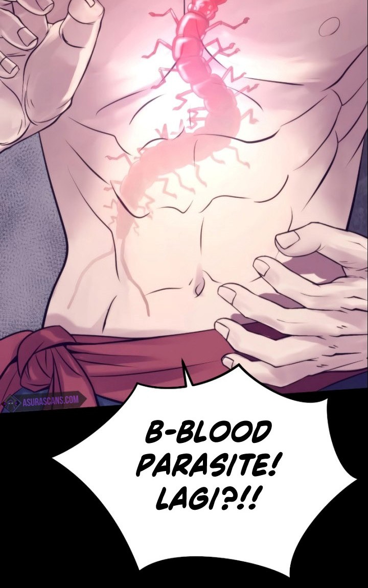 Chapter 4 - halaman 82