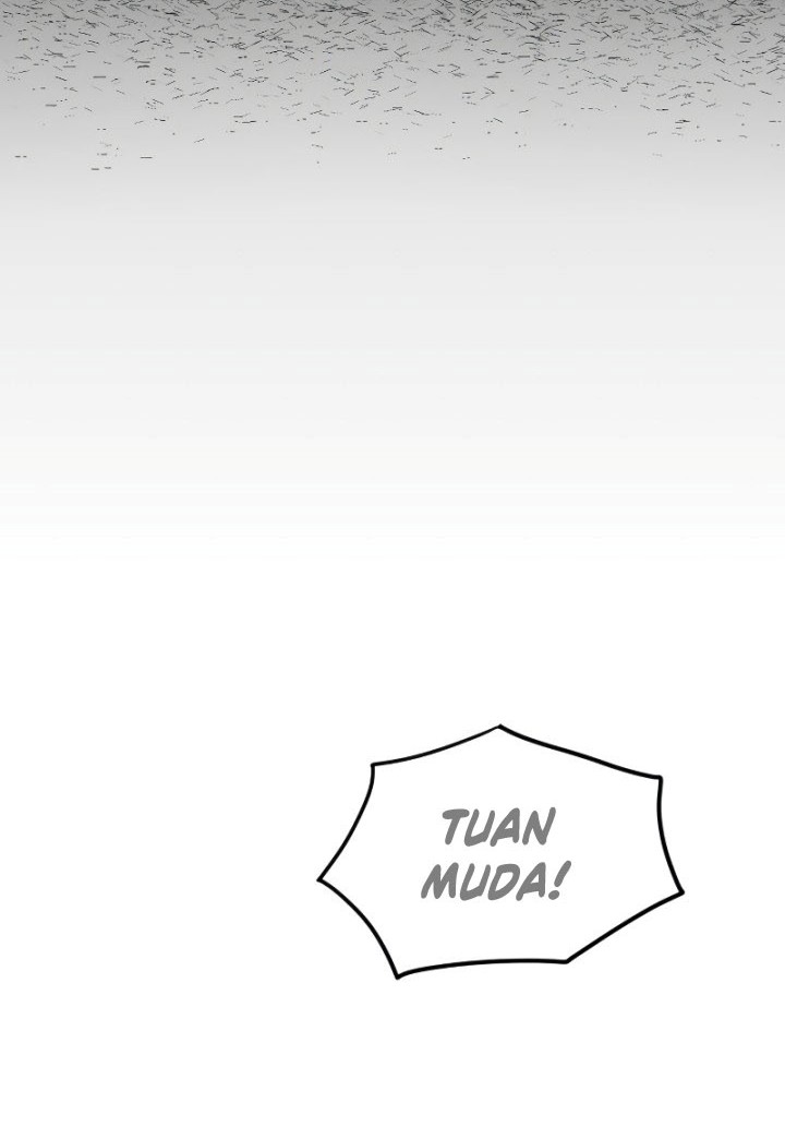 Chapter 4 - halaman 84
