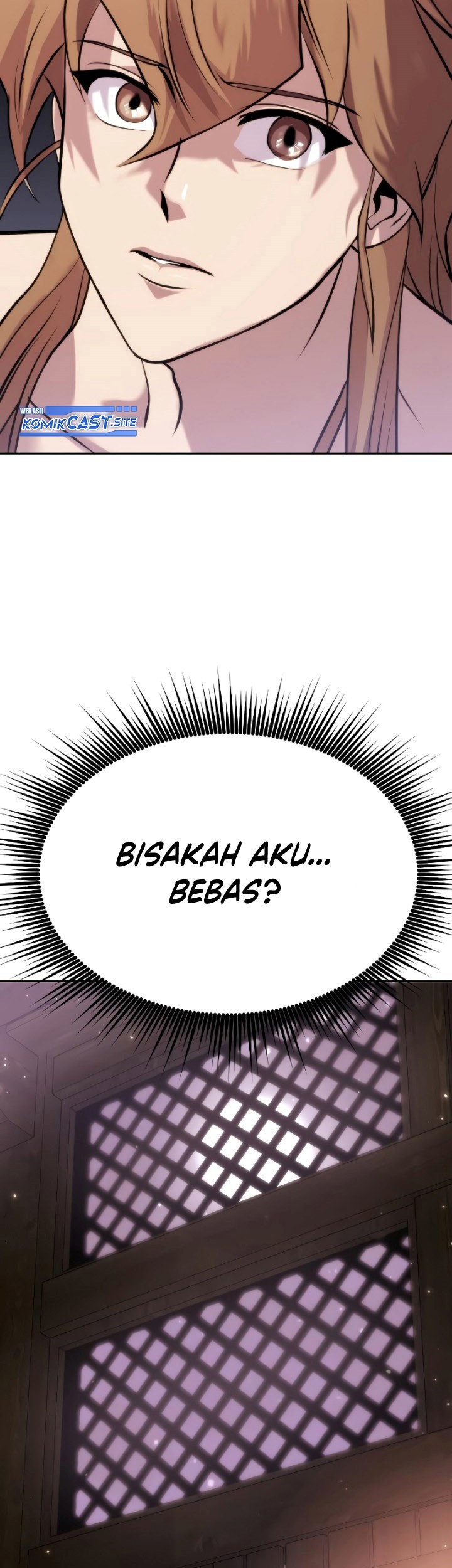 Chapter 4 - halaman 89