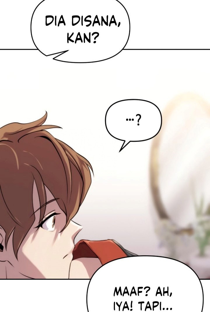 Chapter 4 - halaman 92