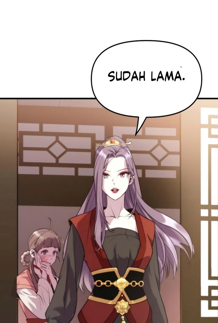 Chapter 4 - halaman 96