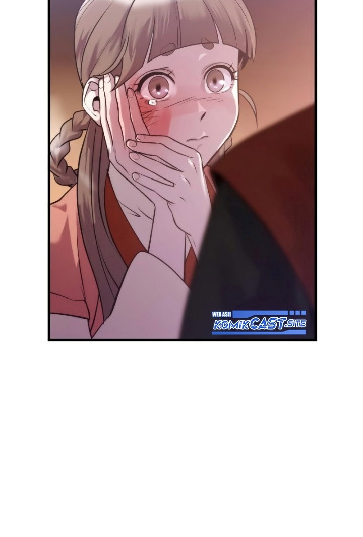 Chapter 4 - halaman 98
