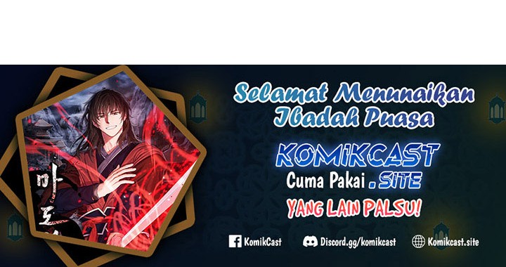 Chapter 4 - halaman 100