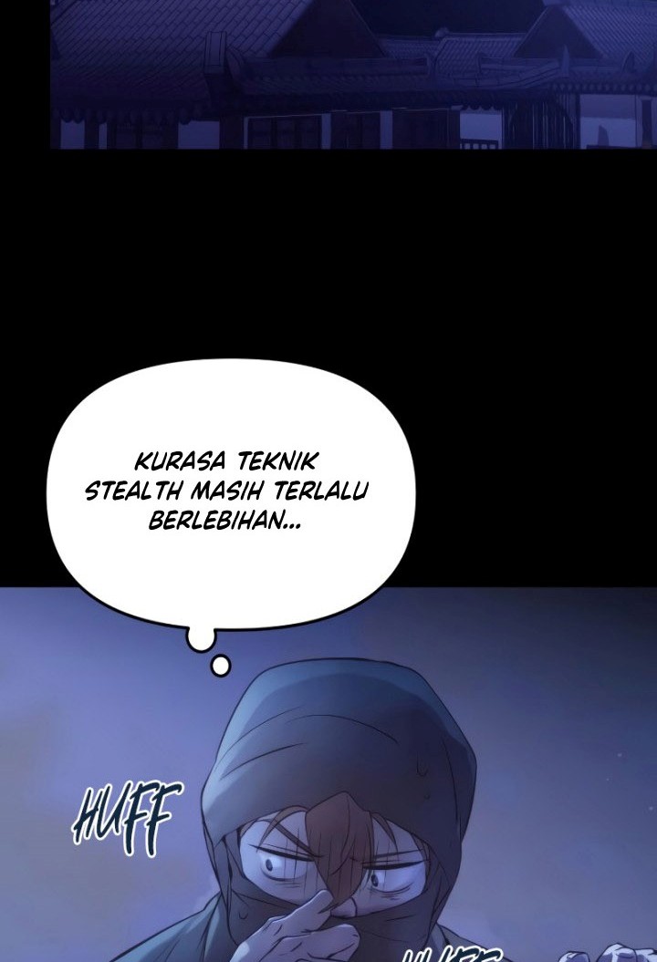 Chapter 4 - halaman 16