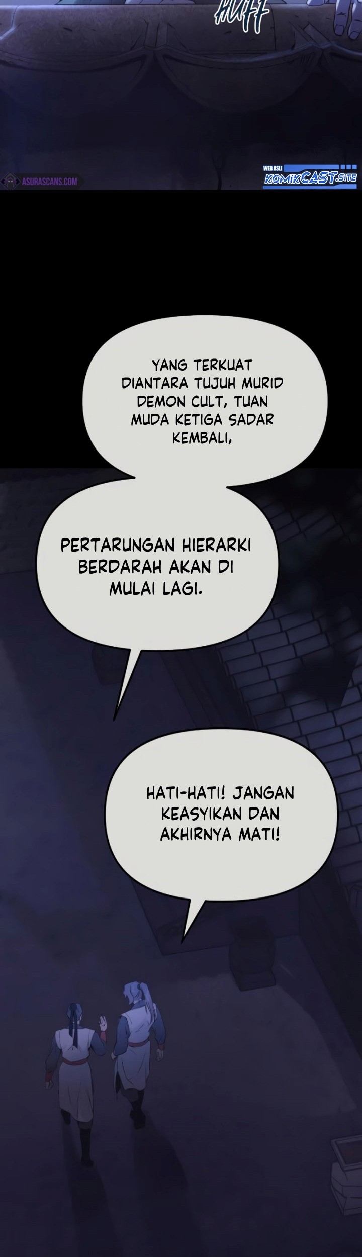 Chapter 4 - halaman 17