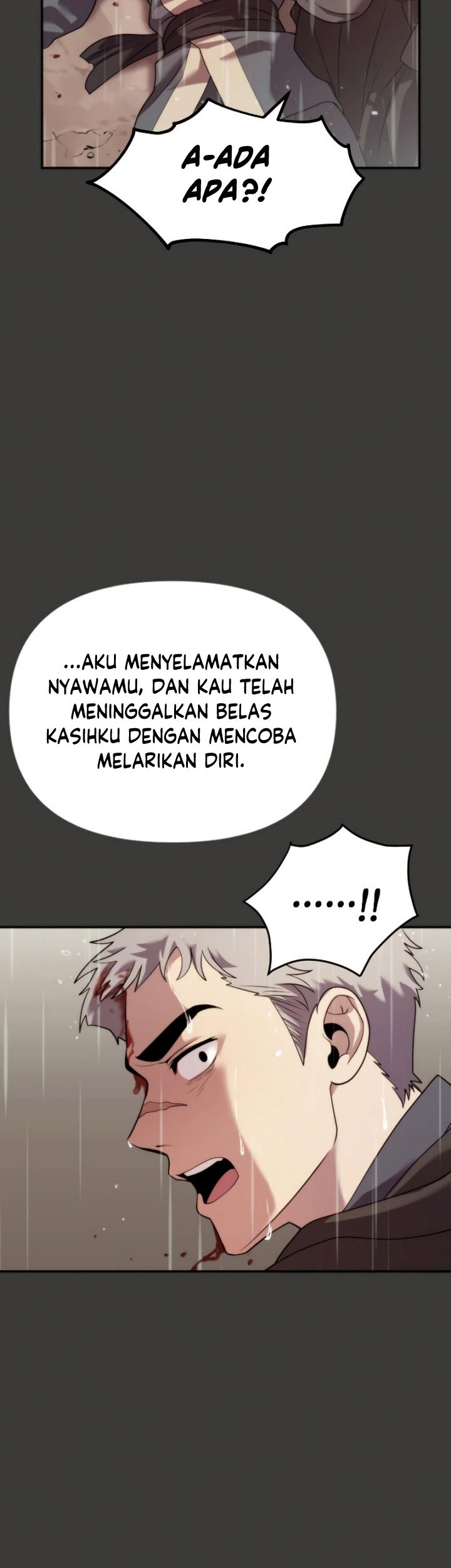 Chapter 3 - halaman 21