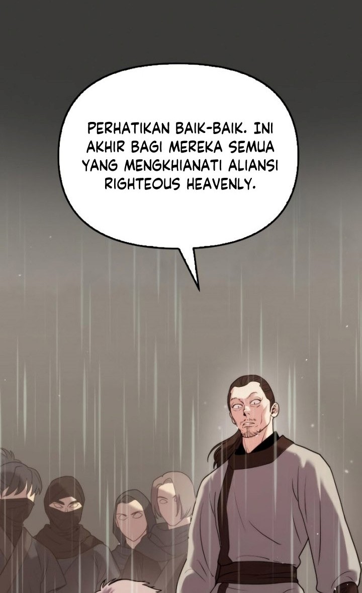 Chapter 3 - halaman 22