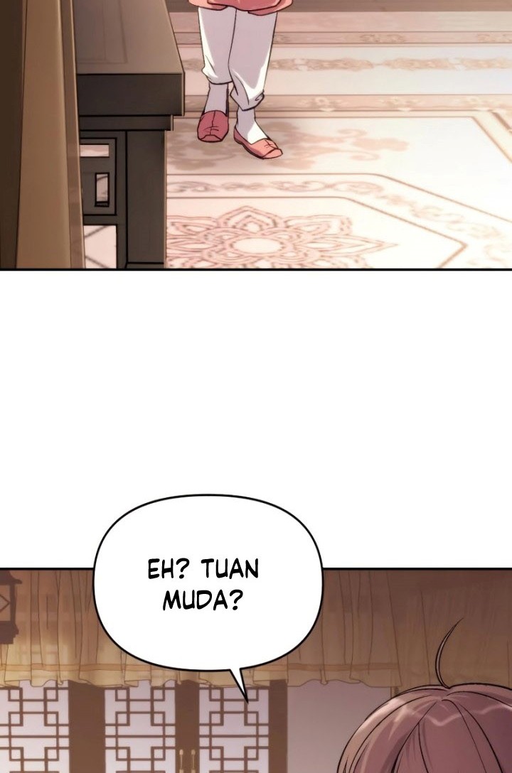 Chapter 3 - halaman 32