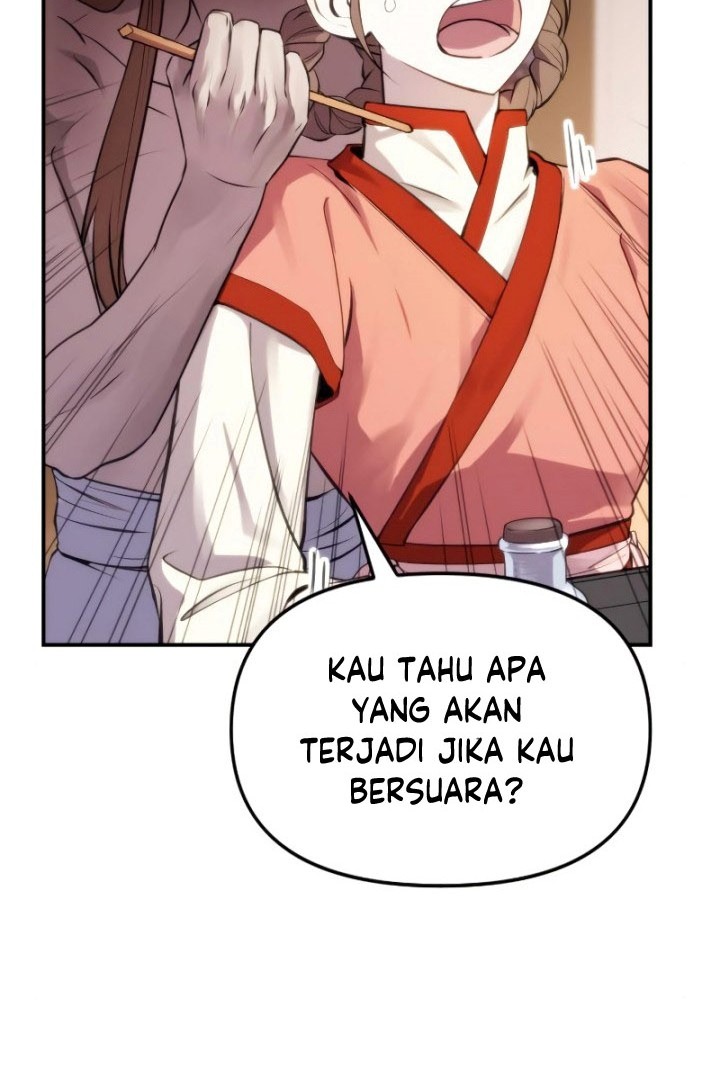 Chapter 3 - halaman 34