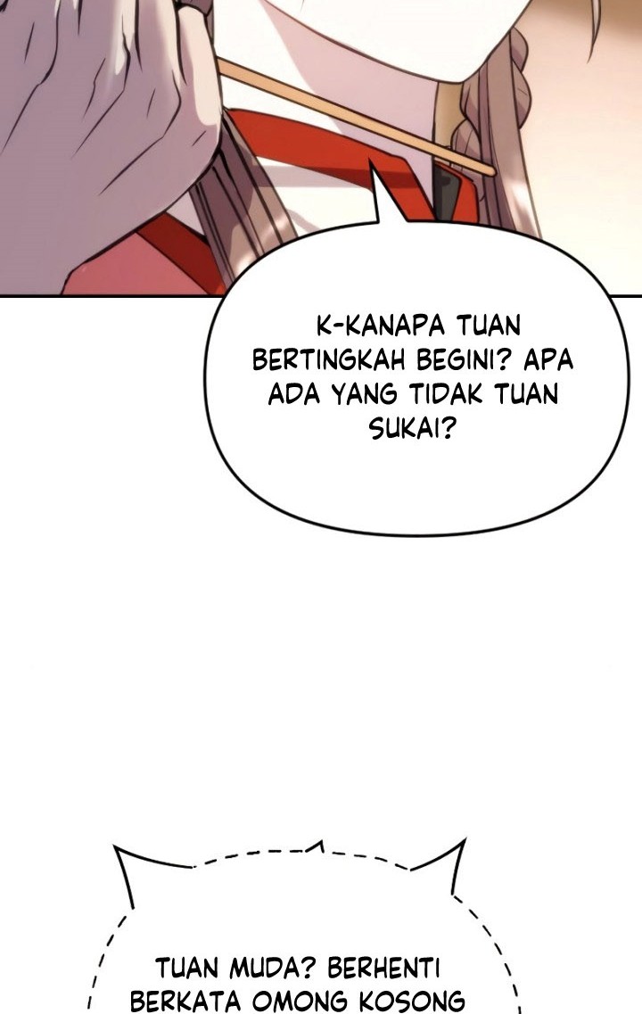 Chapter 3 - halaman 36