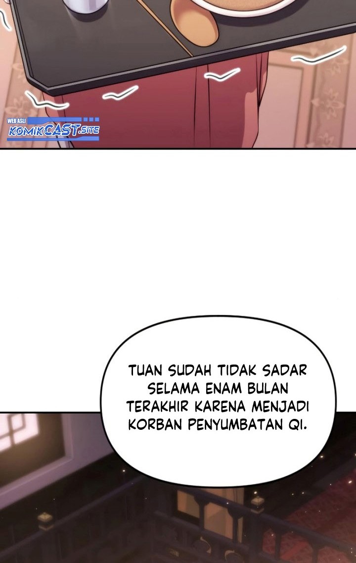 Chapter 3 - halaman 38