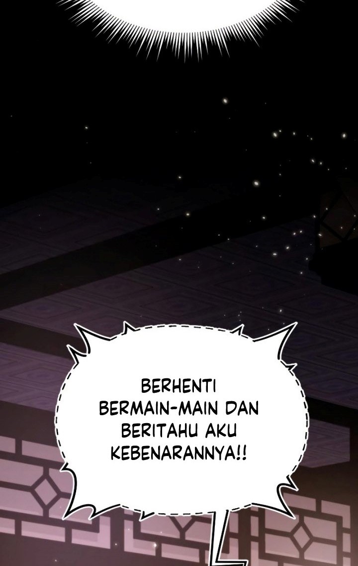 Chapter 3 - halaman 40