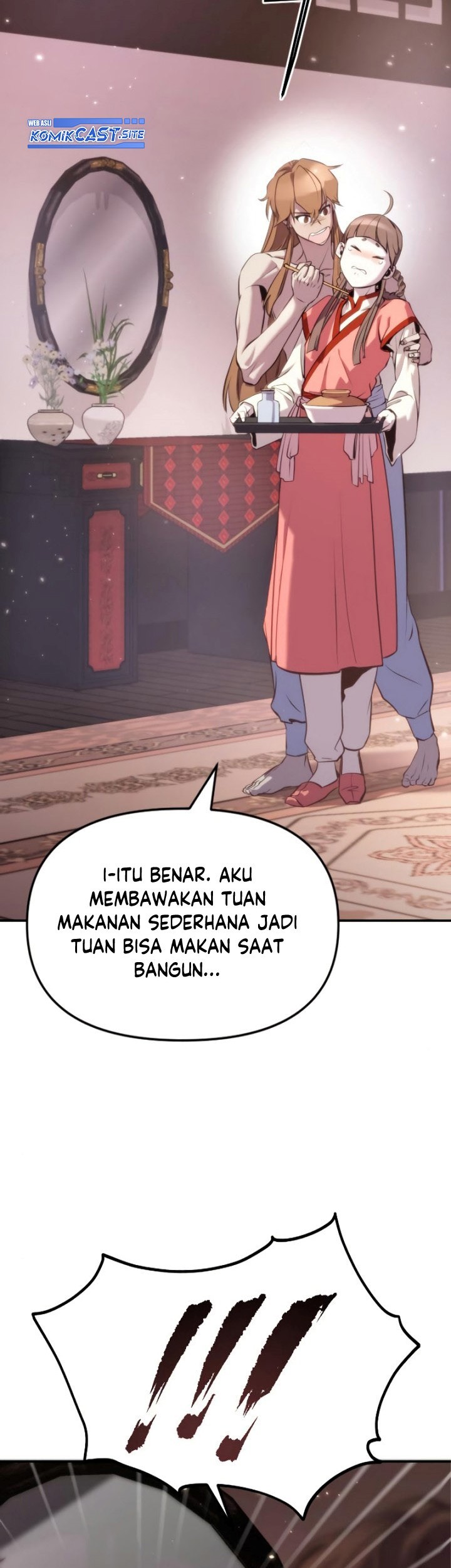 Chapter 3 - halaman 41