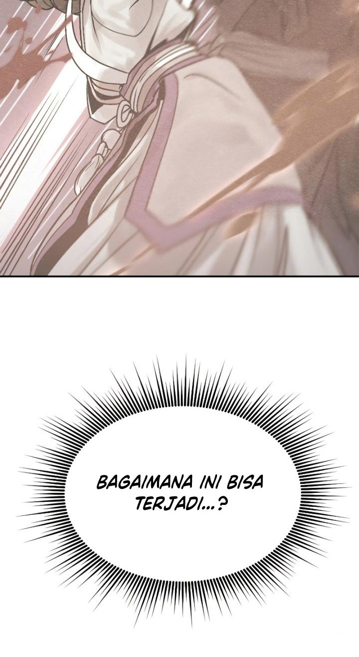 Chapter 3 - halaman 46