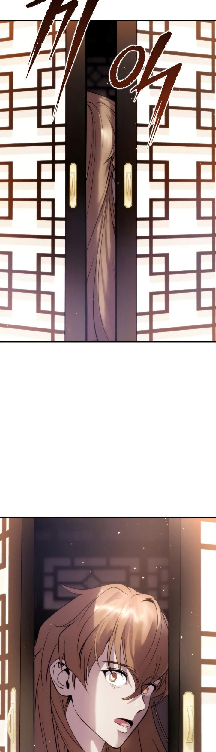 Chapter 3 - halaman 49