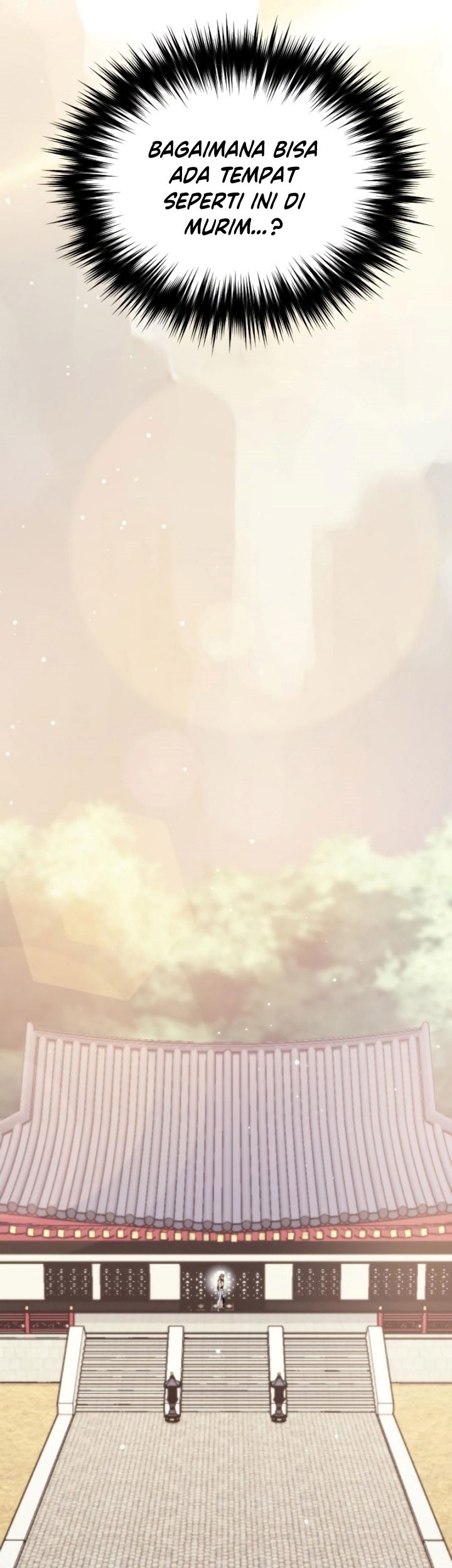 Chapter 3 - halaman 51