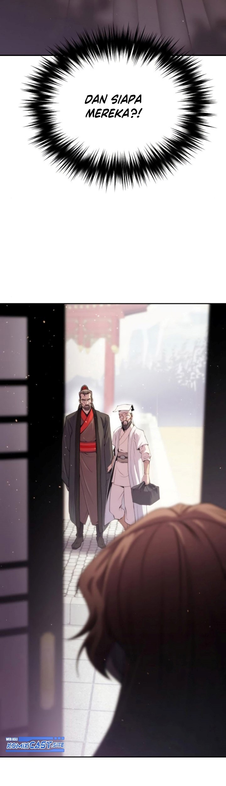 Chapter 3 - halaman 53