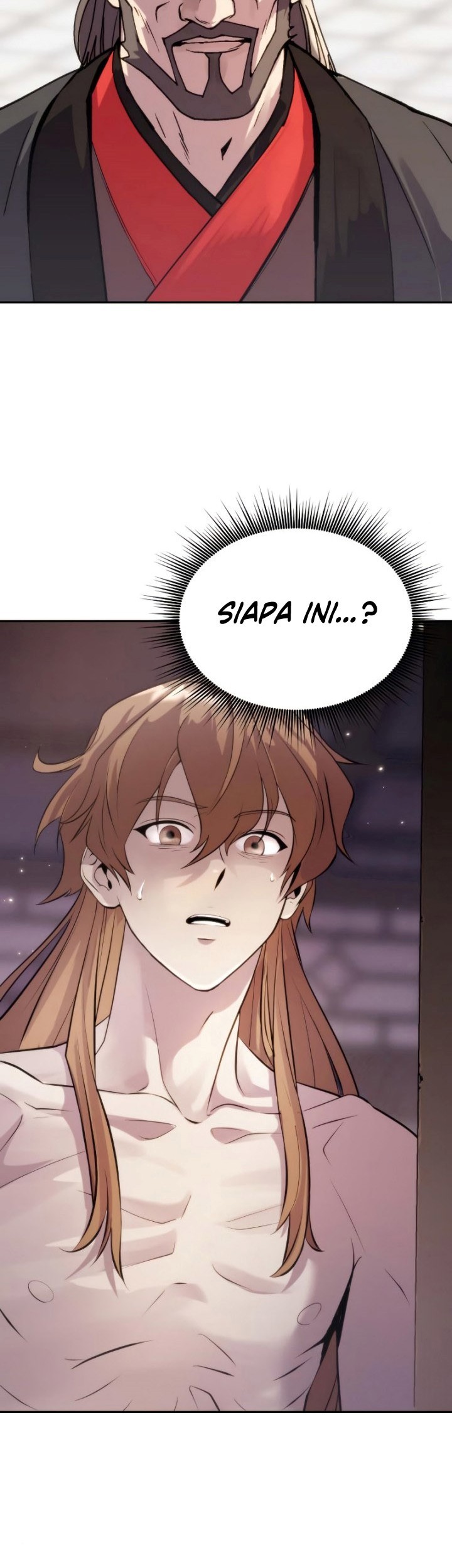 Chapter 3 - halaman 55