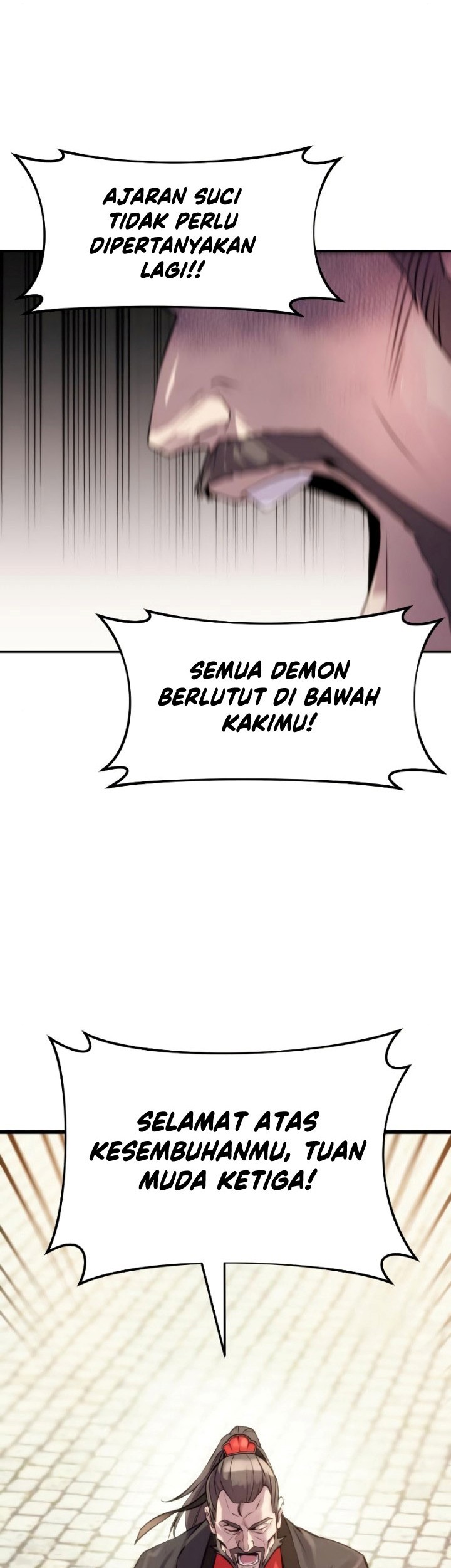 Chapter 3 - halaman 57