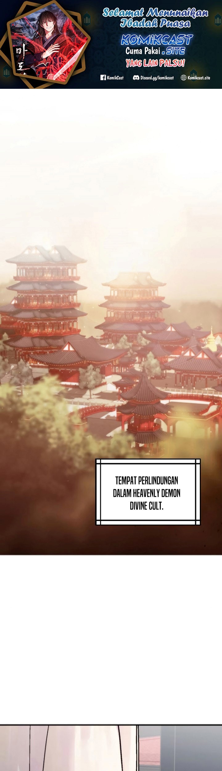 Chapter 3 - halaman 3
