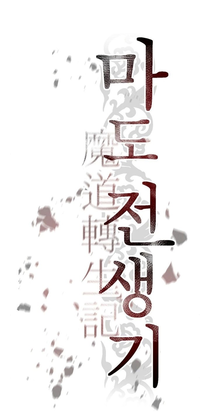 Chapter 3 - halaman 60