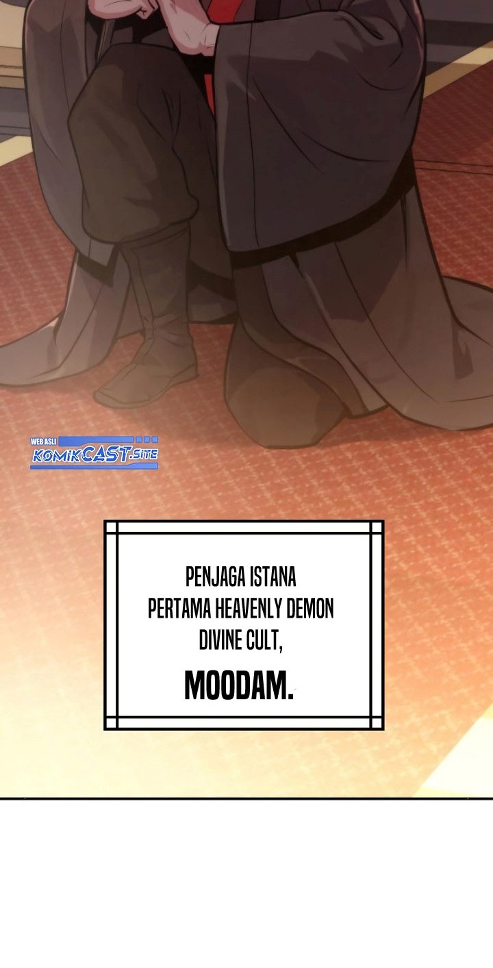 Chapter 3 - halaman 66