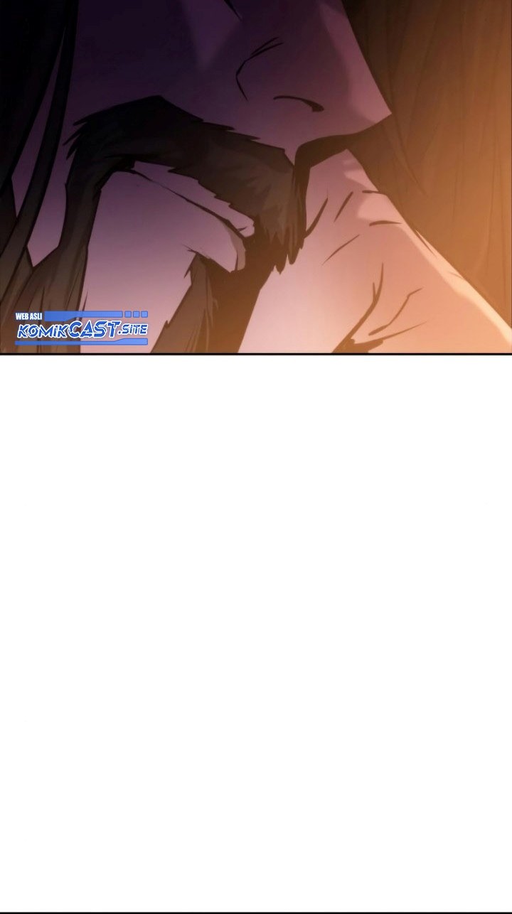 Chapter 3 - halaman 74
