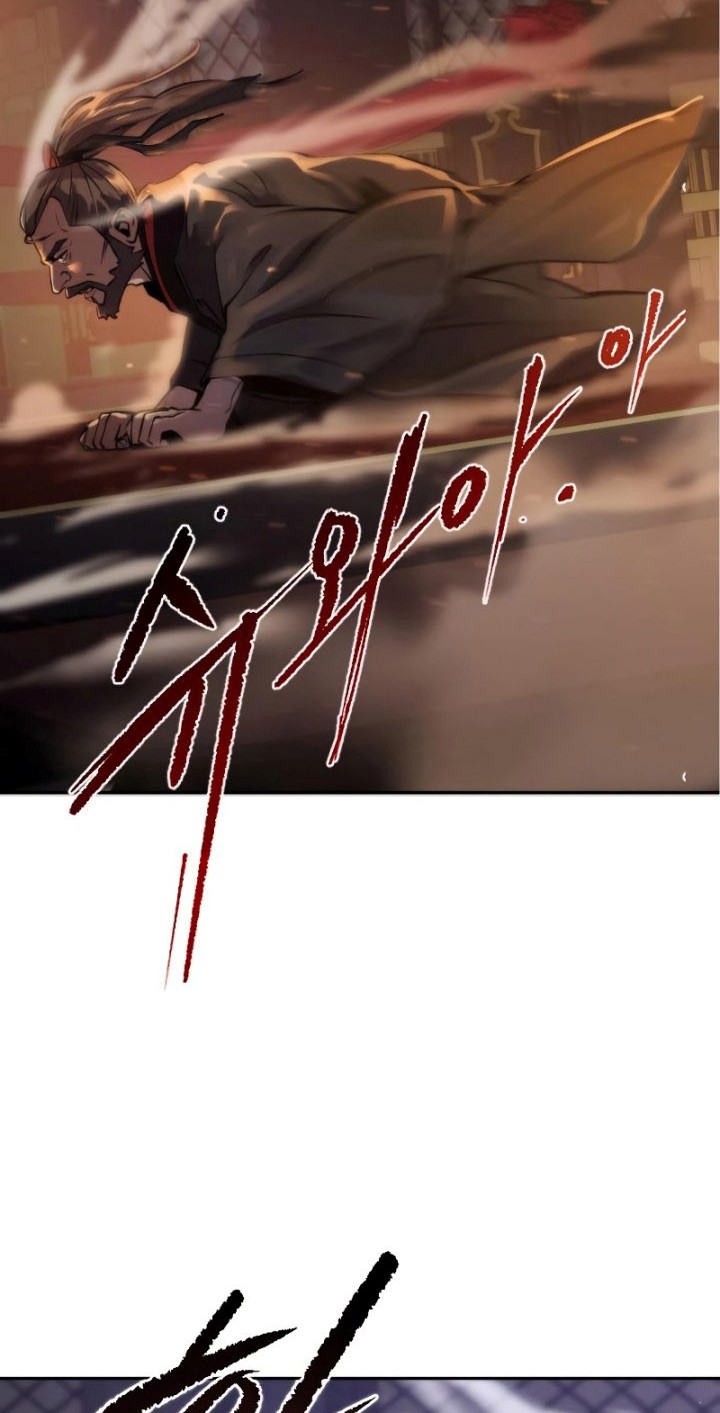 Chapter 3 - halaman 76