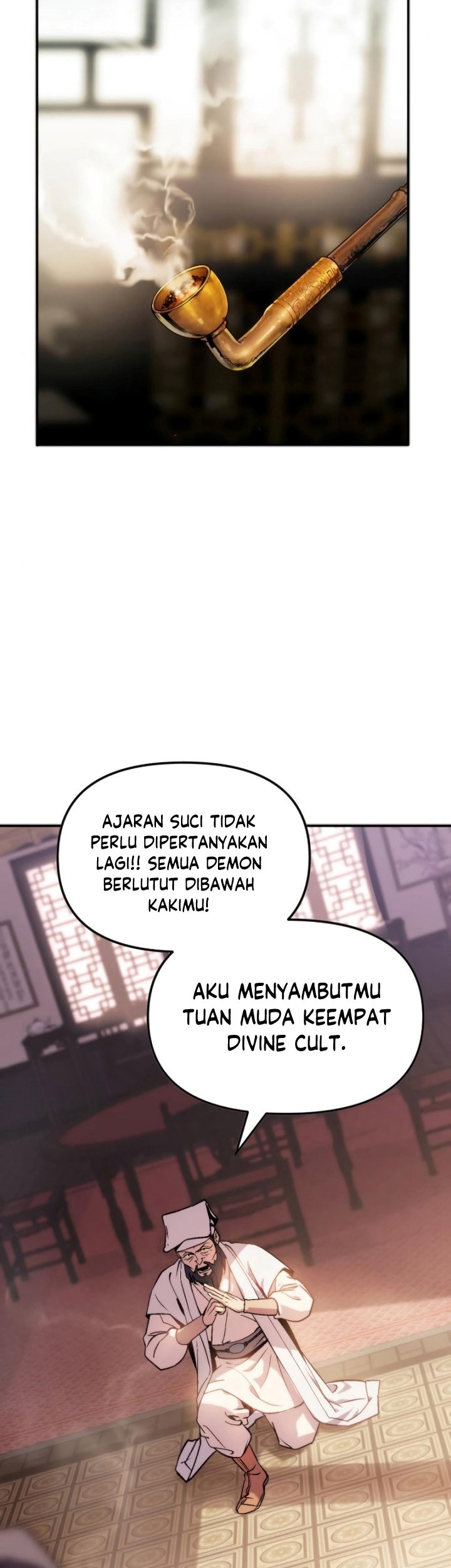 Chapter 3 - halaman 5