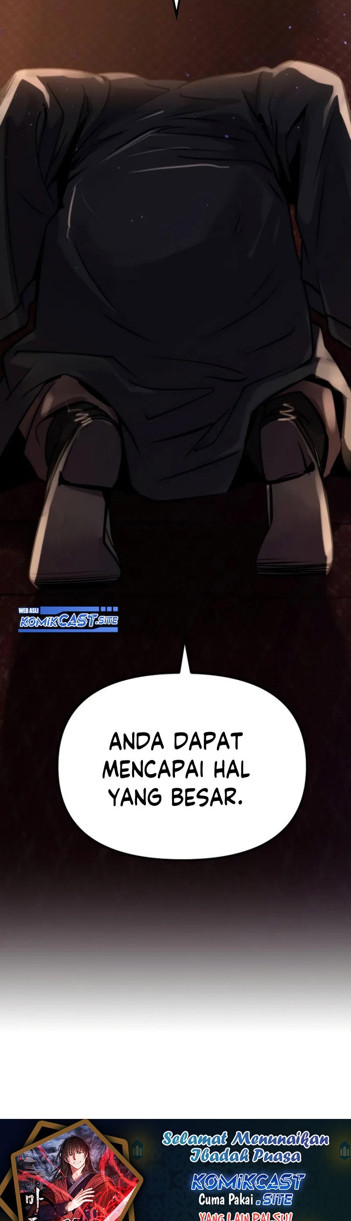 Chapter 3 - halaman 85