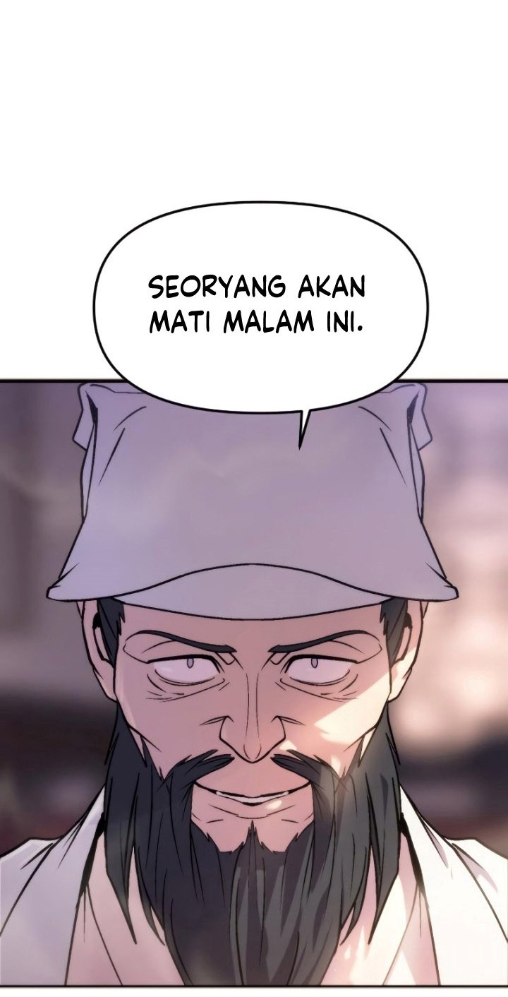 Chapter 3 - halaman 8