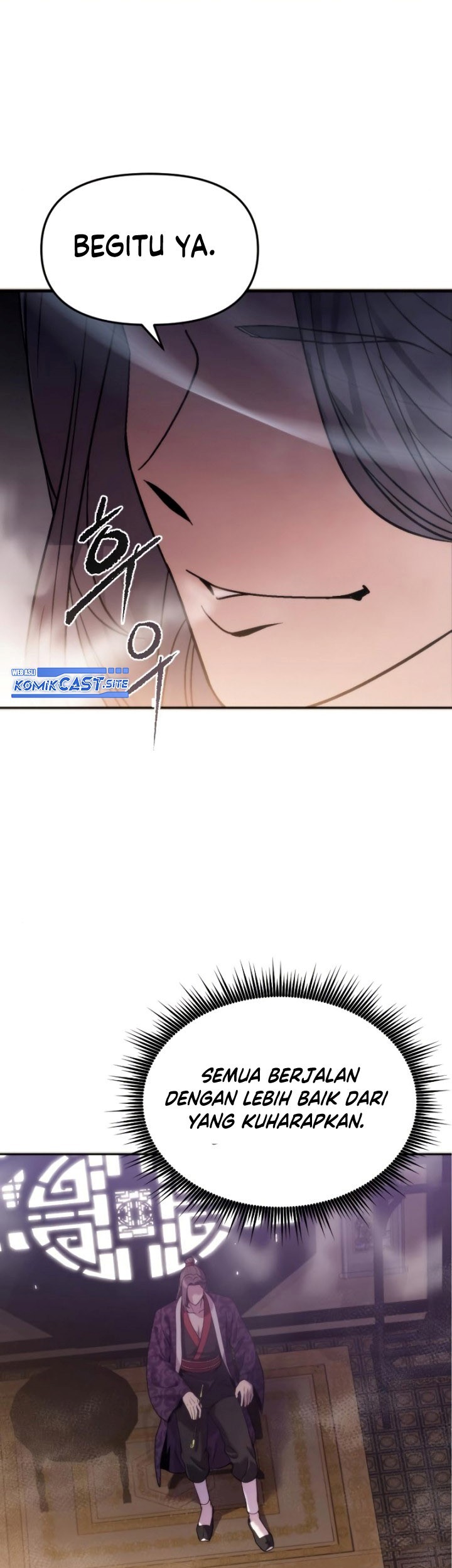 Chapter 3 - halaman 9