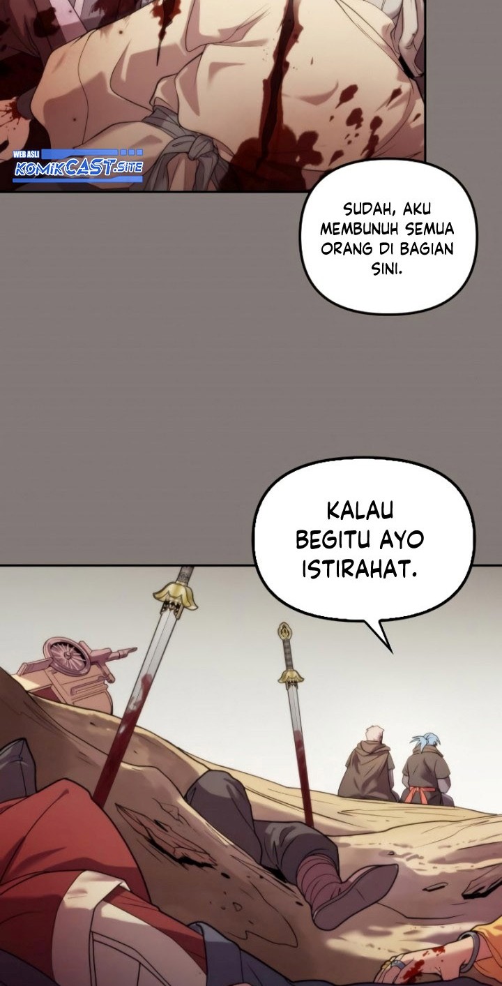 Chapter 3 - halaman 12