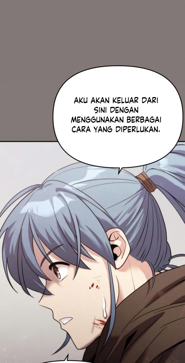 Chapter 3 - halaman 16