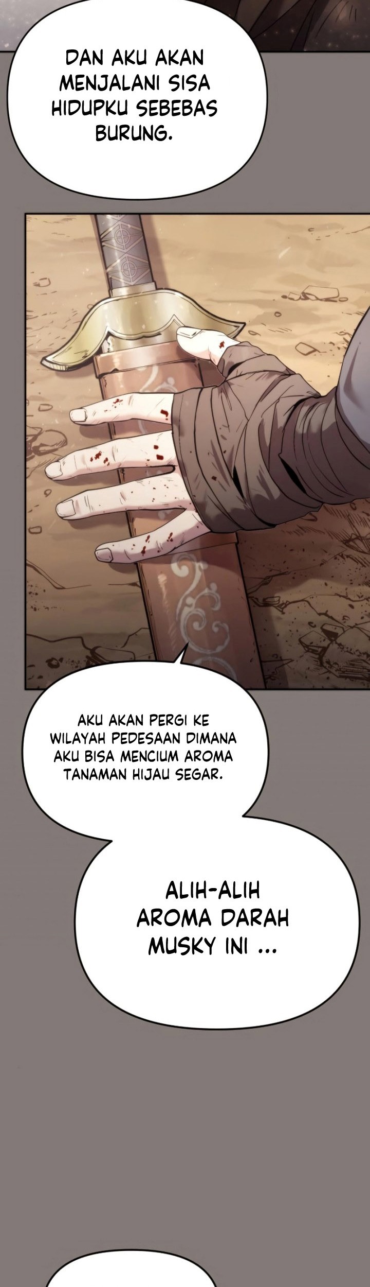 Chapter 3 - halaman 17