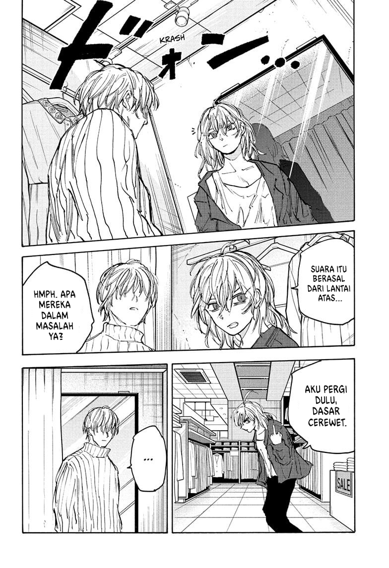 Chapter 109 - halaman 13