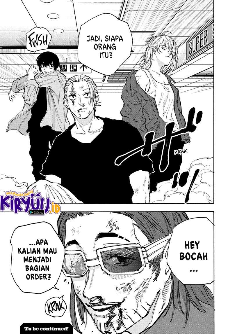 Chapter 109 - halaman 20