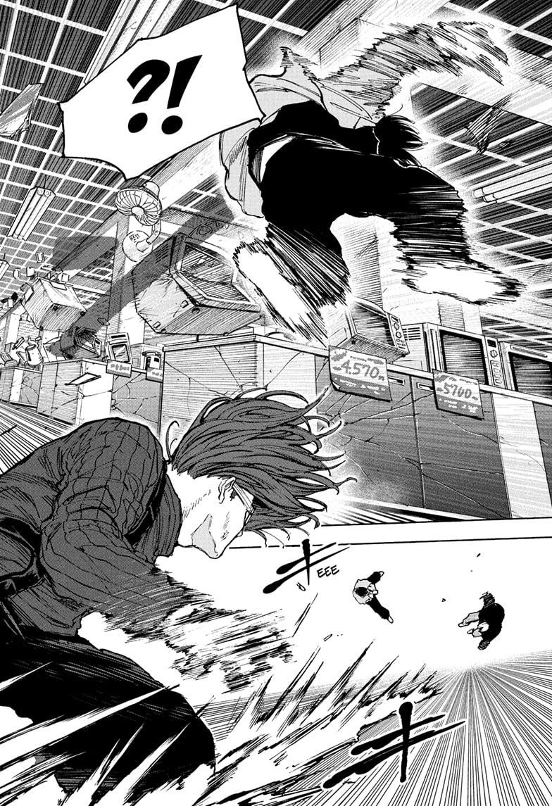 Chapter 109 - halaman 5
